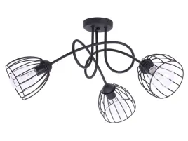 druciana-lampa-wiszaca-retro-loft-edison-led-e27