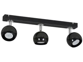 nowoczesna-lampa-sufitowa-plafon-ball-spot-na-led