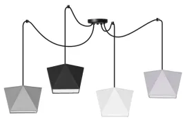 lampa-wiszaca-sufitowa-zyrandol-loft-abazur-pajak