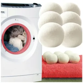 6szt-welniane-kule-pilki-do-suszarki-suszenia-kulki-zmiekczajace-miekkie