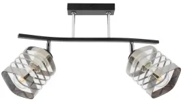 lampa-wiszaca-sufitowa-plafon-kinkiet-stal-led