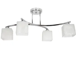 nowoczesna-lampa-wiszaca-zyrandol-plafon-chrom