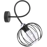 kinkiet-lampa-scienna-loft-druciana-led-chrom-e27