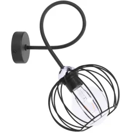 kinkiet-lampa-scienna-loft-druciana-led-chrom-e27