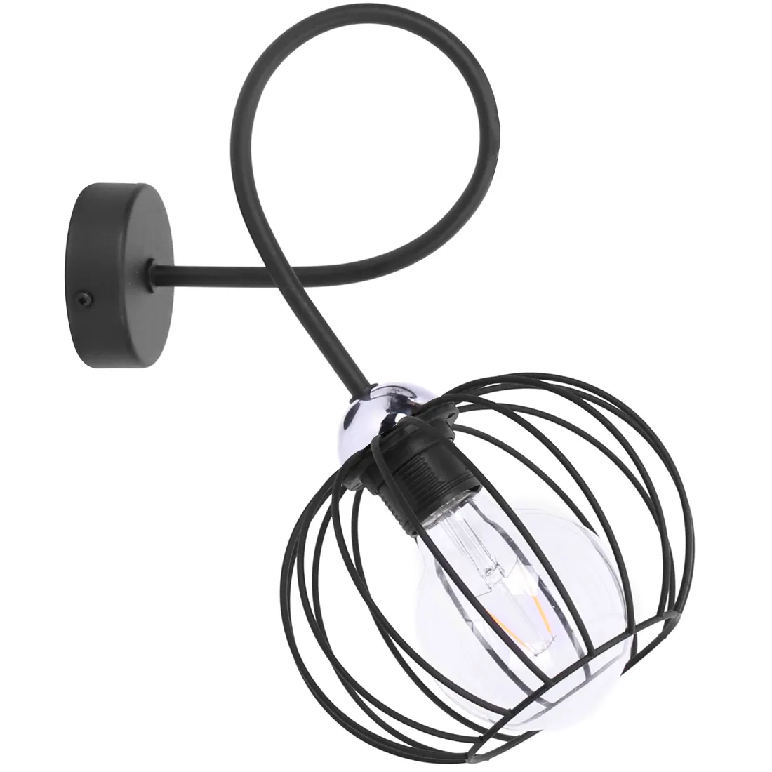 kinkiet-lampa-scienna-loft-druciana-led-chrom-e27
