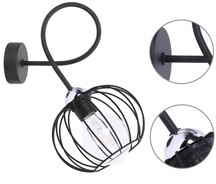kinkiet-lampa-scienna-loft-druciana-led-chrom-e27-material-dominujacy-metal
