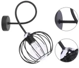 kinkiet-lampa-scienna-loft-druciana-led-chrom-e27-material-dominujacy-metal