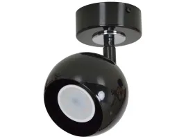 nowoczesna-lampa-kinkiet-plafon-ball-spot-na-led