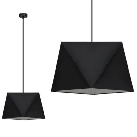 lampa-wiszaca-sufitowa-zyrandol-plafon-diament-led