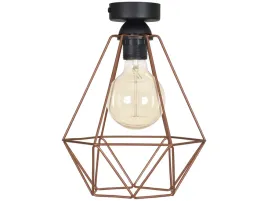 industrialna-lampa-plafon-loft-retro-edison-miedz