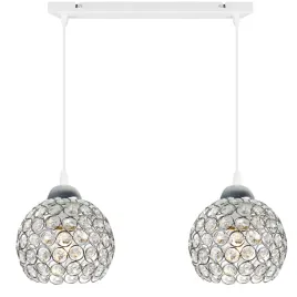 lampa-wiszaca-chrom-zyrandol-plafon-krysztalki-led