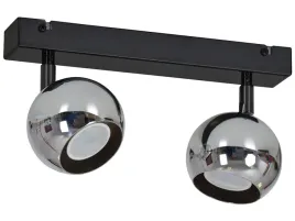 nowoczesna-lampa-sufitowa-plafon-ball-spot-chrom