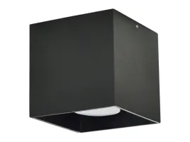 nowoczesny-plafon-lampa-sufitowa-downlight-spot