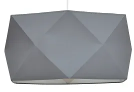lampa-wiszaca-z-abazurem-led-e27-rozne-kolory-led