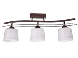lampa-wiszaca-sufitowa-zyrandol-plafon-led