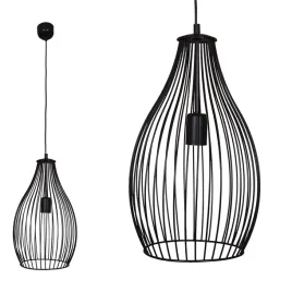 oryginalna-nowoczesna-lampa-wiszaca-edison-loft