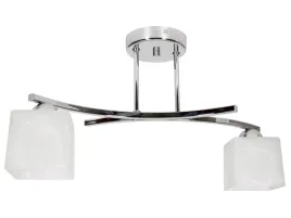 nowoczesna-lampa-wiszaca-zyrandol-plafon-chrom-led