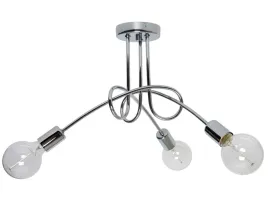 nowoczesna-lampa-loft-chromowana-edison-retro