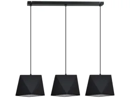 lampa-wiszaca-sufitowa-zyrandol-plafon-diament-led