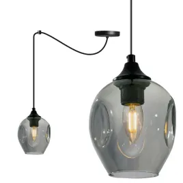 nowoczesna-lampa-wiszaca-sufitowa-pajak-szklana