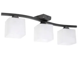 lampa-wiszaca-sufitowa-plafon-szklo-3x60w-na-led