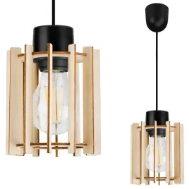 nowoczesna-lampa-wiszaca-sufitowa-z-drewna-led