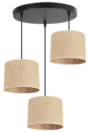 lampa-wiszaca-zyrandol-sufitowa-abazur-20-cm