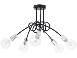 nowoczesna-lampa-wiszaca-chrom-edison-loft-led