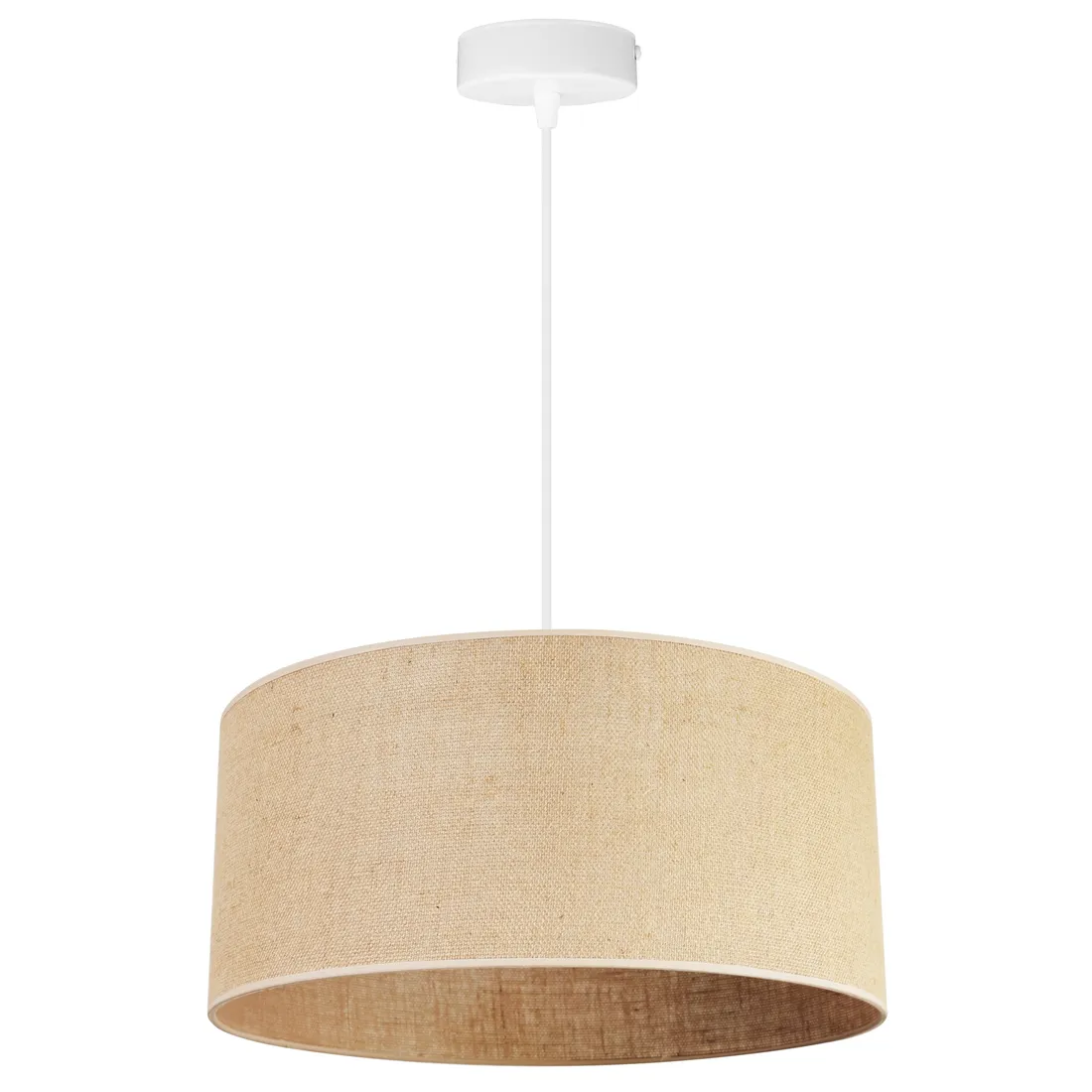 lampa-wiszaca-zyrandol-sufitowa-abazur-40-cm-stan-nowy