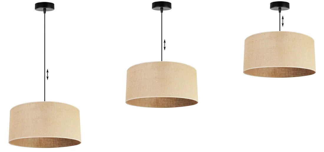 lampa-wiszaca-zyrandol-sufitowa-abazur-40-cm