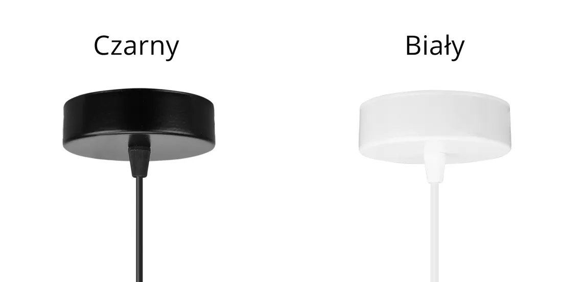 lampa-wiszaca-zyrandol-sufitowa-abazur-40-cm