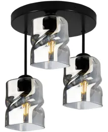 nowoczesna-lampa-wiszaca-sufitowa-zyrandol-szklana