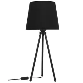 lampa-stolowa-stojaca-nocna-trojnog-49cm-e27