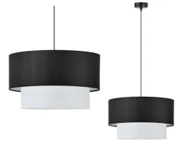 nowoczesna-lampa-wiszaca-z-abazurem-40cm-material