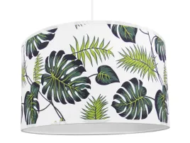 lampa-wiszaca-sufitowa-abazur-z-materialu-led-e27