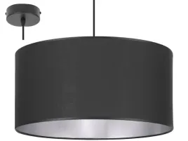 stylowa-lampa-wiszaca-srebrny-srodek-40-cm-abazur