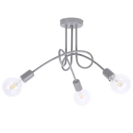 nowoczesna-lampa-wiszaca-edison-loft-rozne-kolory