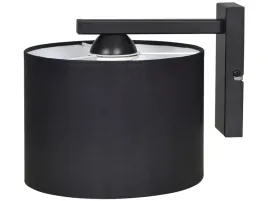 nowoczesna-lampa-kinkiet-z-abazurem-rozne-kolory