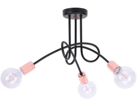nowoczesna-lampa-wiszaca-miedz-edison-loft-led