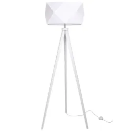 nowoczesna-lampa-podlogowa-abazur-trojnog-drewno