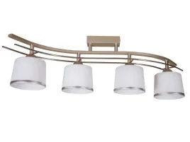 lampa-wiszaca-sufitowa-zyrandol-plafon-szklana