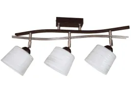 lampa-wiszaca-sufitowa-zyrandol-plafon-led-szklo