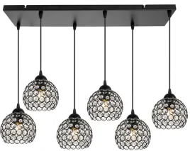 lampa-sufitowa-wiszaca-zyrandol-plafon-krysztalki