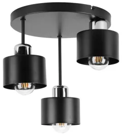 lampa-wiszaca-sufitowa-plafon-metalowa-e27