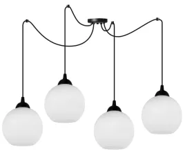 lampa-wiszaca-klasyczna-pajak-szklany-klosz
