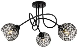 lampa-sufitowa-wiszaca-zyrandol-krysztalki-led