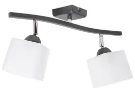 lampa-sufit-wiszaca-plafon-zyrandol-szklane-klosze