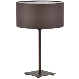 nowoczesna-lampka-nocna-biurkowa-rozne-kolory-led