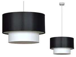 lampa-wiszaca-do-kuchni-z-abazurem-material-led