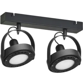 nowoczesny-reflektor-sufitowy-led-lampa-oprawa